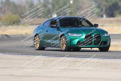 media/Sep-20-2025-Extreme Speed (Sat) [[1fcc23683c]]/Orange (Mid Intermediate)/Session 1 (Sunset)/